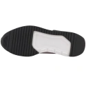 Buty damskie R78 W 373117 56 - Puma