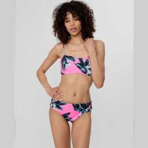 Kostium kąpielowy 4F W H4L22-KOS007G+D 95A Kostium kąpielowy 4F W H4L22-KOS007G+D 95A