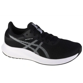 Męskie buty do biegania Patriot 13 M 1011B485-001 - Asics