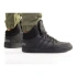 Buty męskie Hoops 3.0 Mid M GV6683 - Adidas