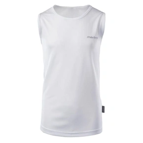 Koszulka Martes nowat Jr 92800199831