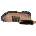 Damskie buty turystyczne W KK274504 - Big Star