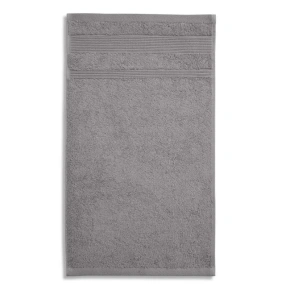 Ręcznik Malfini Organic (GOTS) 50x100 MLI-91725 Ręcznik Malfini Organic (GOTS) 50x100 MLI-91725