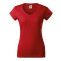 Koszulka damska Fit W MLI-16207 - Malfini