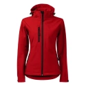 Damska kurtka softshell W MLI-52107 - Malfini