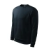 Bluza męska Essential M MLI-40602 - Malfini