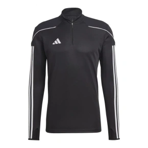 Męska koszulka treningowa Tiro 23 League Training Top M HS0326 - Adidas