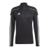 Męska koszulka treningowa Tiro 23 League Training Top M HS0326 - Adidas