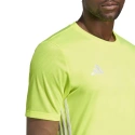 Koszulka męska Table 23 Jersey M IB4925 - Adidas