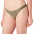Bikini damskie BOSS 50492419-305 - HUGO