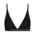Damski biustonosz sportowy UW0UW04144-BDS - Tommy Hilfiger