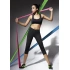 Legginsy Forcefit 70 - Bas Bleu