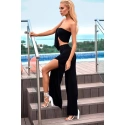 Zestaw damski PIXIE SET - ChickChick