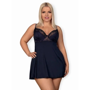 Drimera babydoll XXL - Obsessive