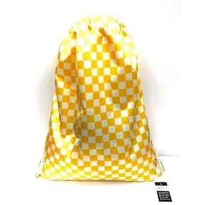 Torba W-115 - Bruno Rossi