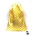 Torba W-115 - Bruno Rossi