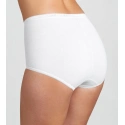 Dámské kalhotky Basic+ Maxi - Sloggi