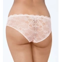Kalhotky Tempting Lace Hipster - Triumph