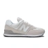 Buty New Balance M ML574EVW