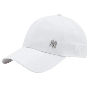 Czapka New Era 9FORTY New York Yankees Flawless  11209938