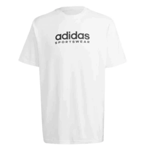 Koszulka adidas All SZN Graphic Tee M IC9821