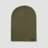 Czapka O'Neill Dolomite Beanie 92800589541