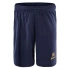 Spodenki Huari Artigas II Kids Jr 92800393372
