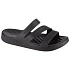 Klapki Crocs Getaway Strappy Sandal W 209587-001 dámské