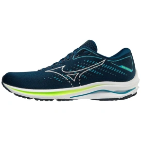 Buty Mizuno Wave Rider 25 M J1GC210302 Buty Mizuno Wave Rider 25 M J1GC210302