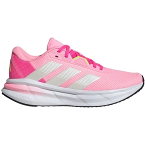 Buty do biegania adidas Galaxy 7 Running W ID8771 dámské