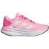 Buty do biegania adidas Galaxy 7 Running W ID8771 dámské