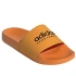 Klapki adidas Adilette Shower II0015