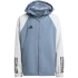 Kurtka  adidas Tiro 23 Competition All-Weather Jr HU1319