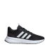 Buty adidas X_PLR Path M ID0468