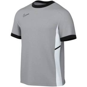 Koszulka Nike Dri-FIT Academy SS Top M FZ9754 012 pánské