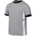 Koszulka Nike Dri-FIT Academy SS Top M FZ9754 012 pánské