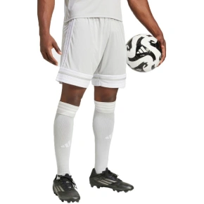 Spodenki  adidas Squadra 25 M JH3413