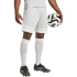 Spodenki  adidas Squadra 25 M JH3413
