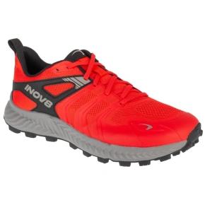 Buty do biegania Inov-8 TrailTalon M 001275-RDBK-S-001 Buty do biegania Inov-8 TrailTalon M 001275-RDBK-S-001