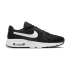 Buty Nike Air Max SC W CW4554-001 dámské