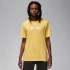 Koszulka Nike PSG SS Logo Tee M FN5332-700