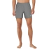 Spodenki kąpielowe Nike Essential 5 M NESSF560 051