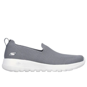 Buty Skechers GO Walk Joy Sensational Day W 124187CHAR dámské