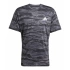 Koszulka adidas Camo Aop Tee M JN5953