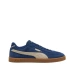 Buty damskie Puma Club II Era 400717 11 dámské