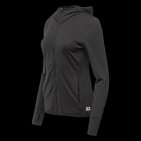 Damska Bluza ILIANA WMNS
