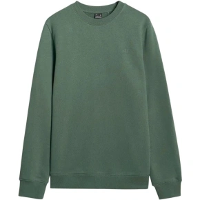 Bluza 4F M 4FWAW25TSWSM1981 41S pánské