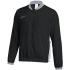 Bluza męska Nike Dri-Fit Academy 25 czarna FZ9837 010 pánské