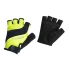 Rogelli rękawiczki PHOENIX 2 fluor S