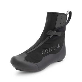 Rogelli buty zimowe ARTIC R-1000 czarne 41